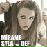 Syla feat. Def