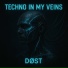 DØST