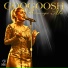 Googoosh