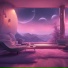 Chill Ambient