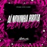 DJ GBOY feat. MC GW, MC Nauan