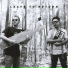Eka Poetra feat. Flay Gus Tingang