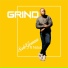 Scelo Gowane feat. Ndot