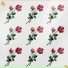 38Top