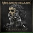 Mission In Black
