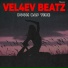 Vel4ev Beatz