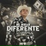 Bulmaro Montoya
