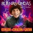 Osvaldo Corazón primary