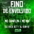mc mn, Mc Danflin, DJ Duh SN feat. DJ Enzo Dz7