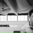 Rimel