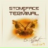 Stoneface & Terminal with Ronski Speed & Synthea