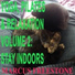 Marcus Freestone