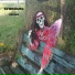 SPIDERWIG
