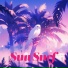 Sun Surf feat. DisHand