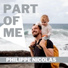 Philippe Nicolas