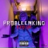 Probleemkind