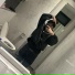 DEADEVST, DAXTION