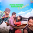 Samay Marandi, Lalita Munduiya