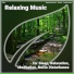 Relaxing Spa Music, Ambient, Soothing Music