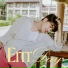 영재 YOUNGJAE