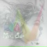jAv