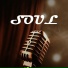 Soul