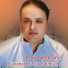 Moin Sheerani