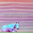 Once Great Estate