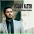 Özgür Alter