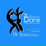 Conjunto Bare feat. Kike Harvey