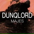 DunqLord