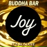 Buddha-Bar chillout