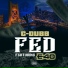 C-Dubb feat. E-40
