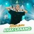 Dangdut Everywhere feat. Aftershine