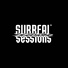 Surreal Sessions