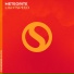METEORITE