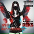 Andrew Deks