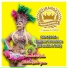 Ciranda Princesinha da Vila