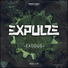 Expulze
