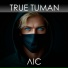 True Tuman