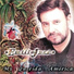 Emilio José