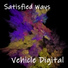 Vehicle Digital