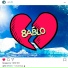 8ablo
