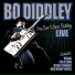 BO DIDDLEY