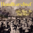Handkerchief
