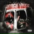 E Boogie feat. Mexico Lam