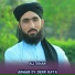 Ali Khan