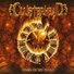 Clusterhead