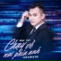 Khắc Việt feat. ACV