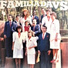 Família Davs